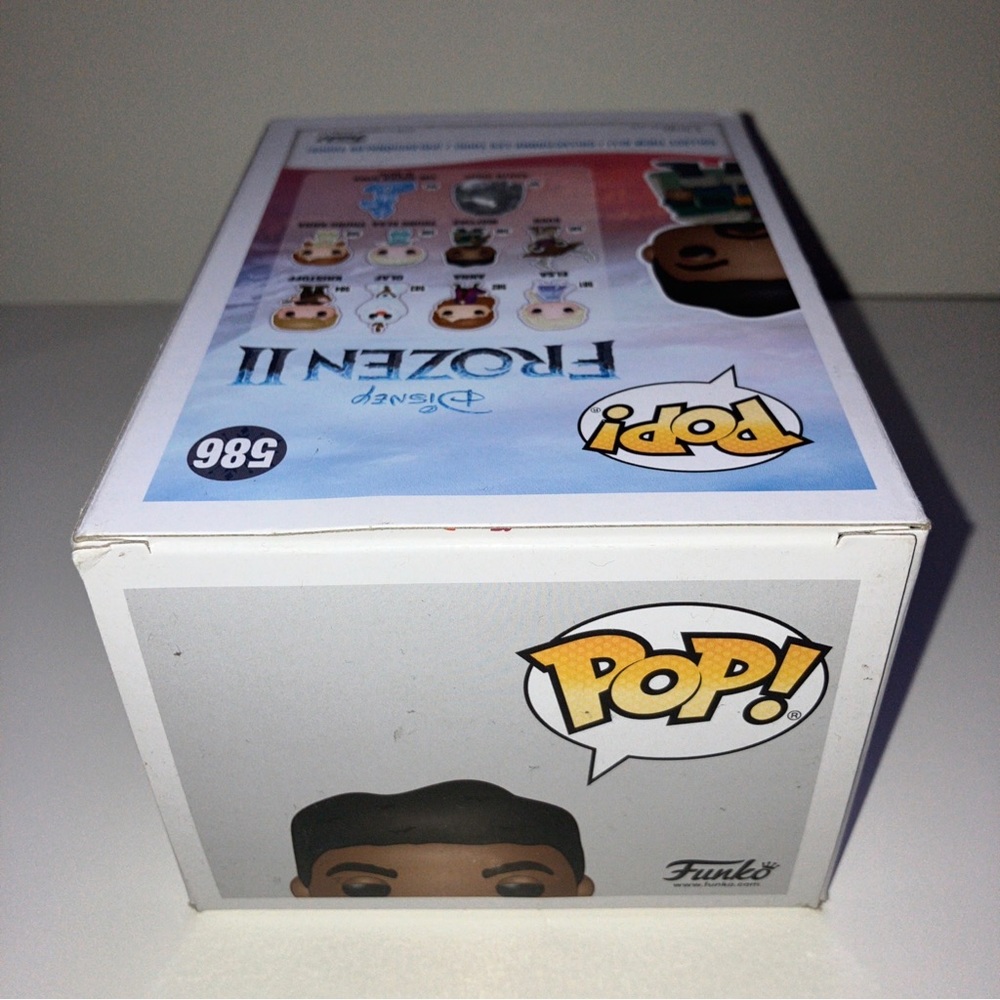 Funko POP! - Picture 7 of 7